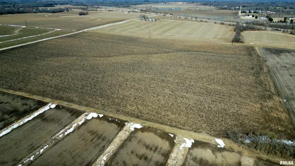 $599,000 | 0 North Woodcock Street, Decatur, IL 62521