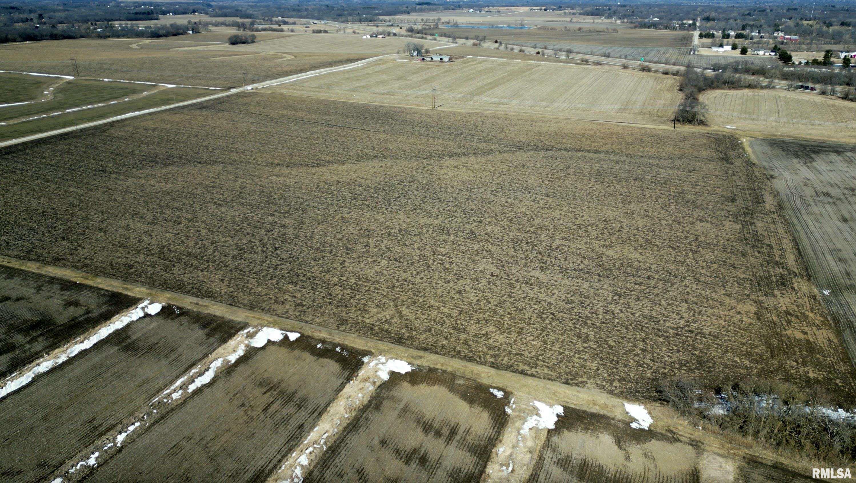 0 North Woodcock Street Decatur, IL 62521 - Photo 6 of 10