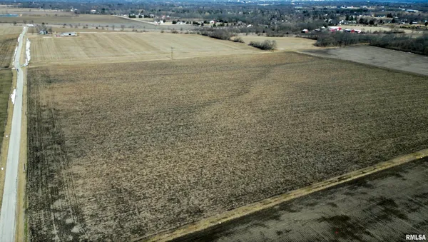 $599,000 | 0 North Woodcock Street, Decatur, IL 62521