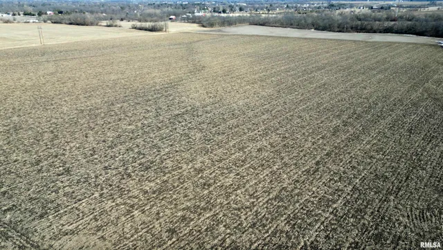 $676,000 | 0 North Woodcock Street, Decatur, IL 62521