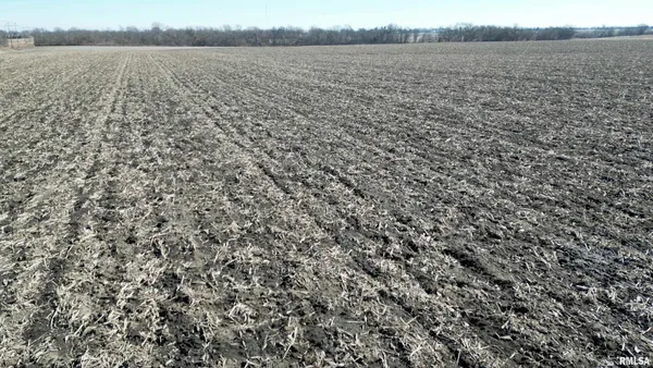 $599,000 | 0 North Woodcock Street, Decatur, IL 62521