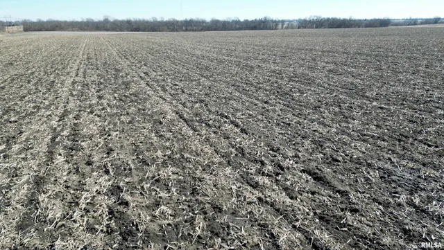 $676,000 | 0 North Woodcock Street, Decatur, IL 62521