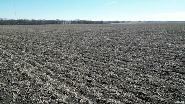 $676,000 | 0 North Woodcock Street, Decatur, IL 62521