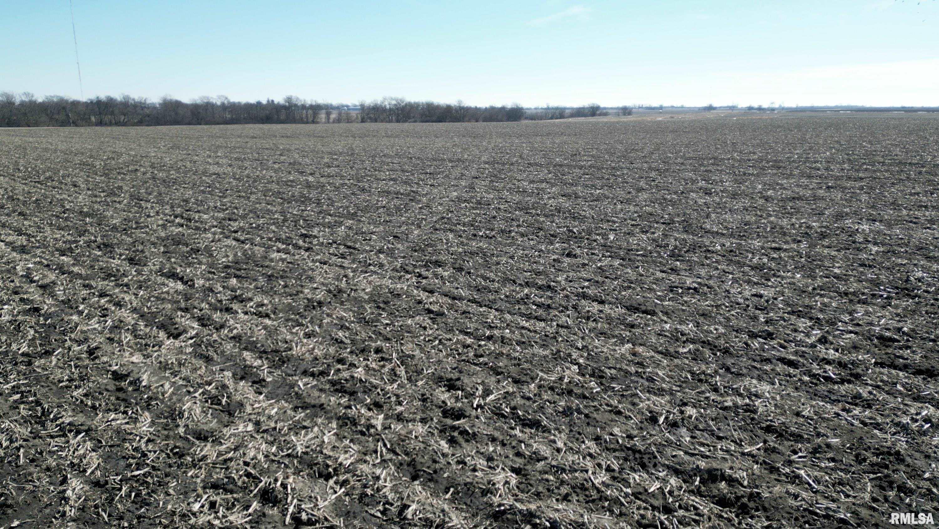 0 North Woodcock Street Decatur, IL 62521 - Photo 10 of 10