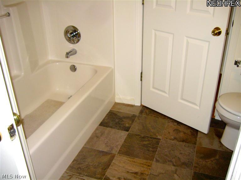 166 Wilcox Road Youngstown, OH 44515 - Photo 16 of 21 Gallery Image 16