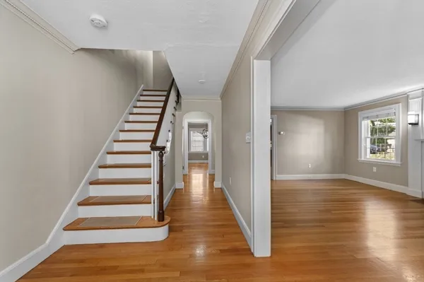 $6,800 | 66 Payson Road, Belmont, MA 02478
