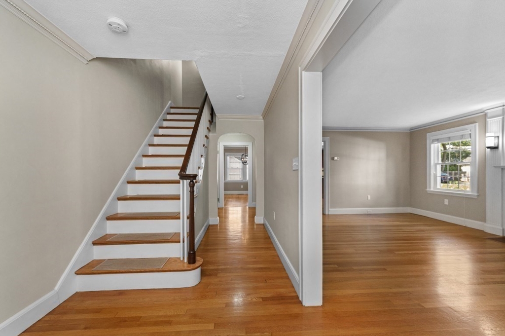 66 Payson Road Belmont, MA 02478 - Photo 1 of 26
