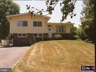 215 Blue Ridge Road Plymouth Meeting, PA 19462 - Photo 1 of 1 Gallery Image 1