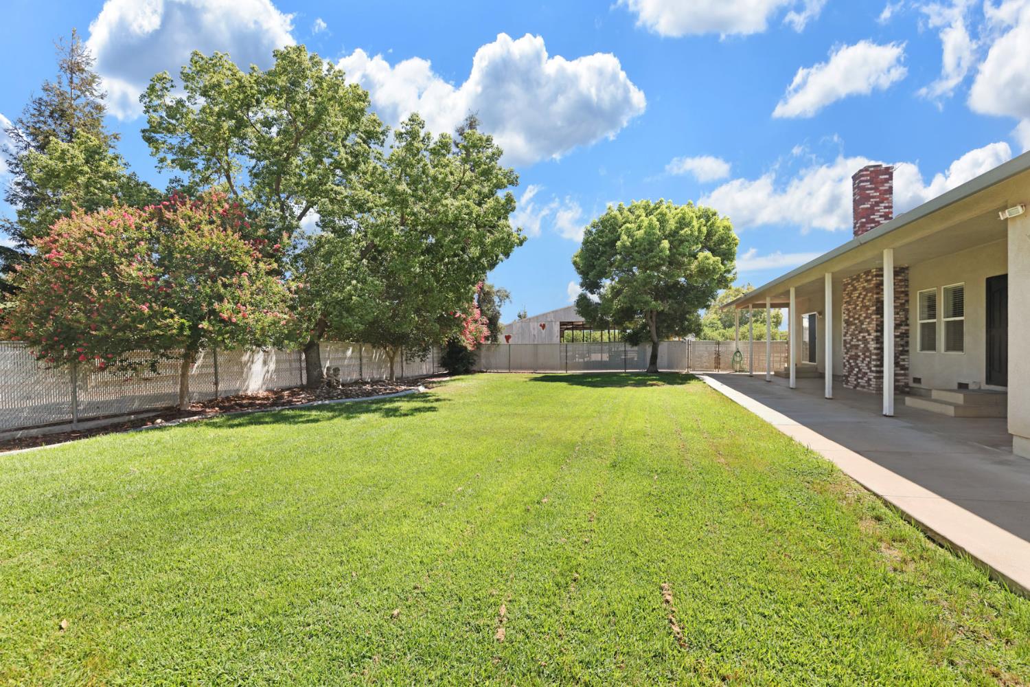 22579 South Austin Road Ripon, CA 95366 - Photo 34 of 44 Gallery Image 34