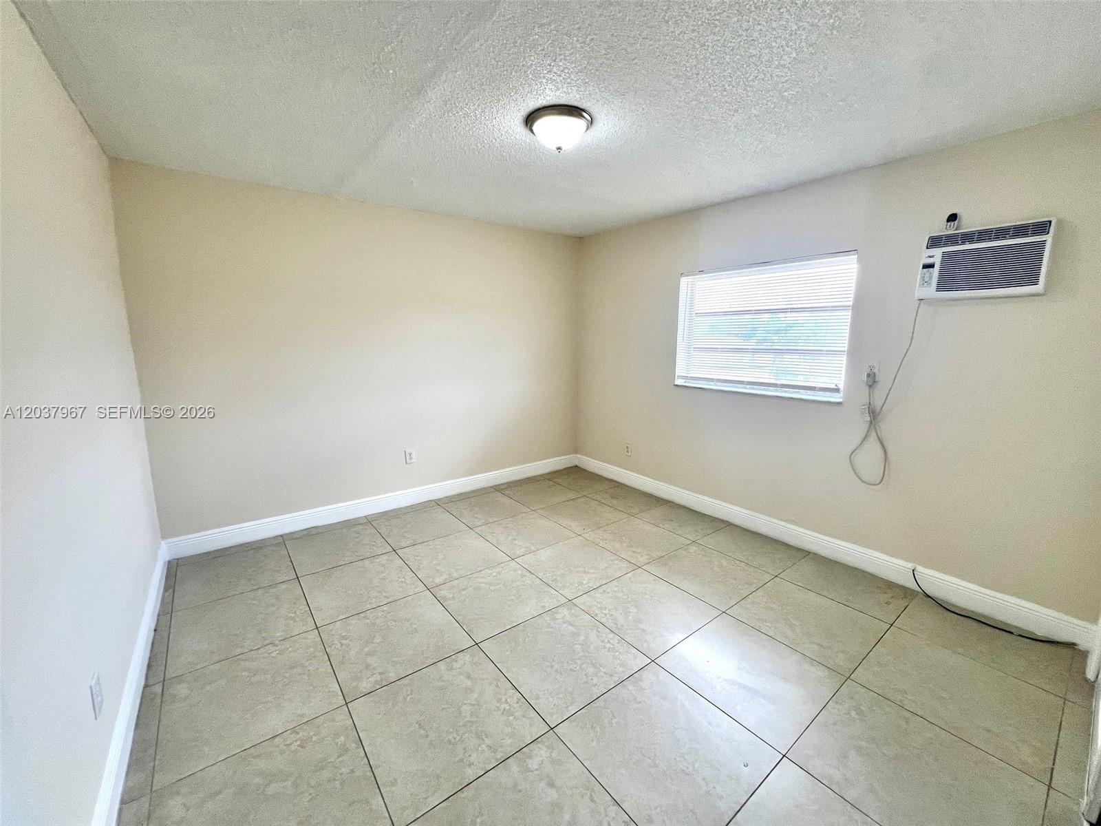 685 Northeast 85th Street, Unit 9 Miami, FL 33138 - Photo 3 of 5
