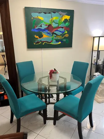 $259,000 | 639 West Oakland Park Boulevard, Unit 104D, Oakland Park, FL 33309