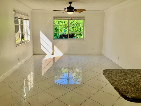 $259,000 | 639 West Oakland Park Boulevard, Unit 104D, Oakland Park, FL 33309