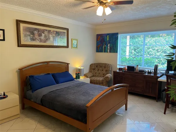 $259,000 | 639 West Oakland Park Boulevard, Unit 104D, Oakland Park, FL 33309
