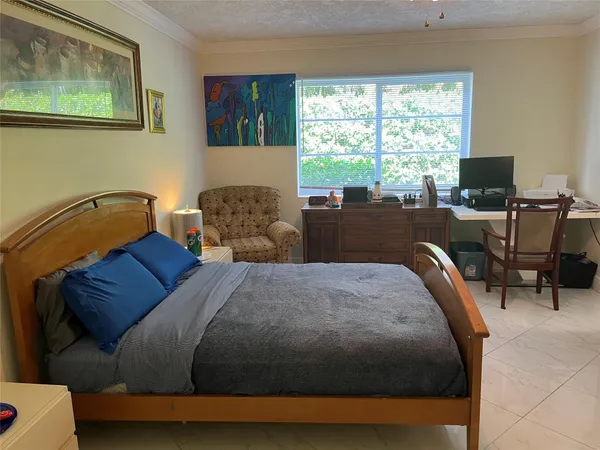 $259,000 | 639 West Oakland Park Boulevard, Unit 104D, Oakland Park, FL 33309