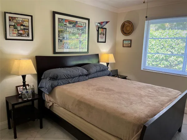 $259,000 | 639 West Oakland Park Boulevard, Unit 104D, Oakland Park, FL 33309