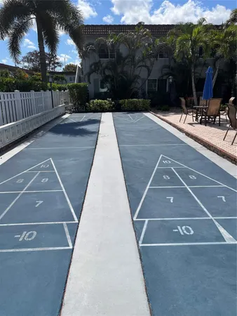 $259,000 | 639 West Oakland Park Boulevard, Unit 104D, Oakland Park, FL 33309