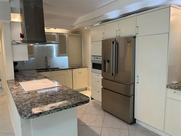 $259,000 | 639 West Oakland Park Boulevard, Unit 104D, Oakland Park, FL 33309