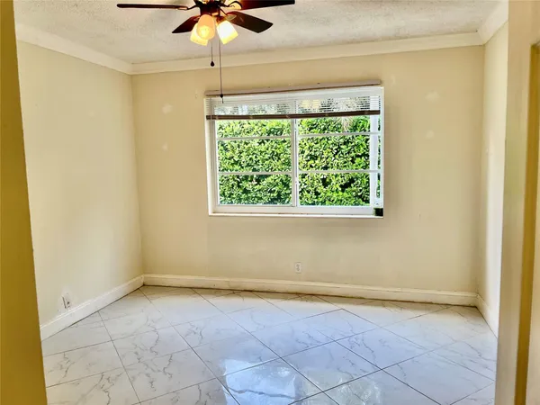 $259,000 | 639 West Oakland Park Boulevard, Unit 104D, Oakland Park, FL 33309