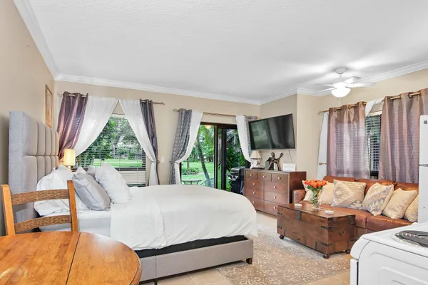 $1,750 | 13334 Polo Club Road, Unit 219, Wellington, FL 33414