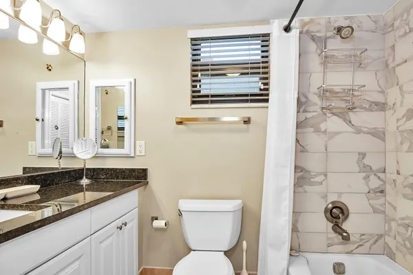 $1,750 | 13334 Polo Club Road, Unit 219, Wellington, FL 33414