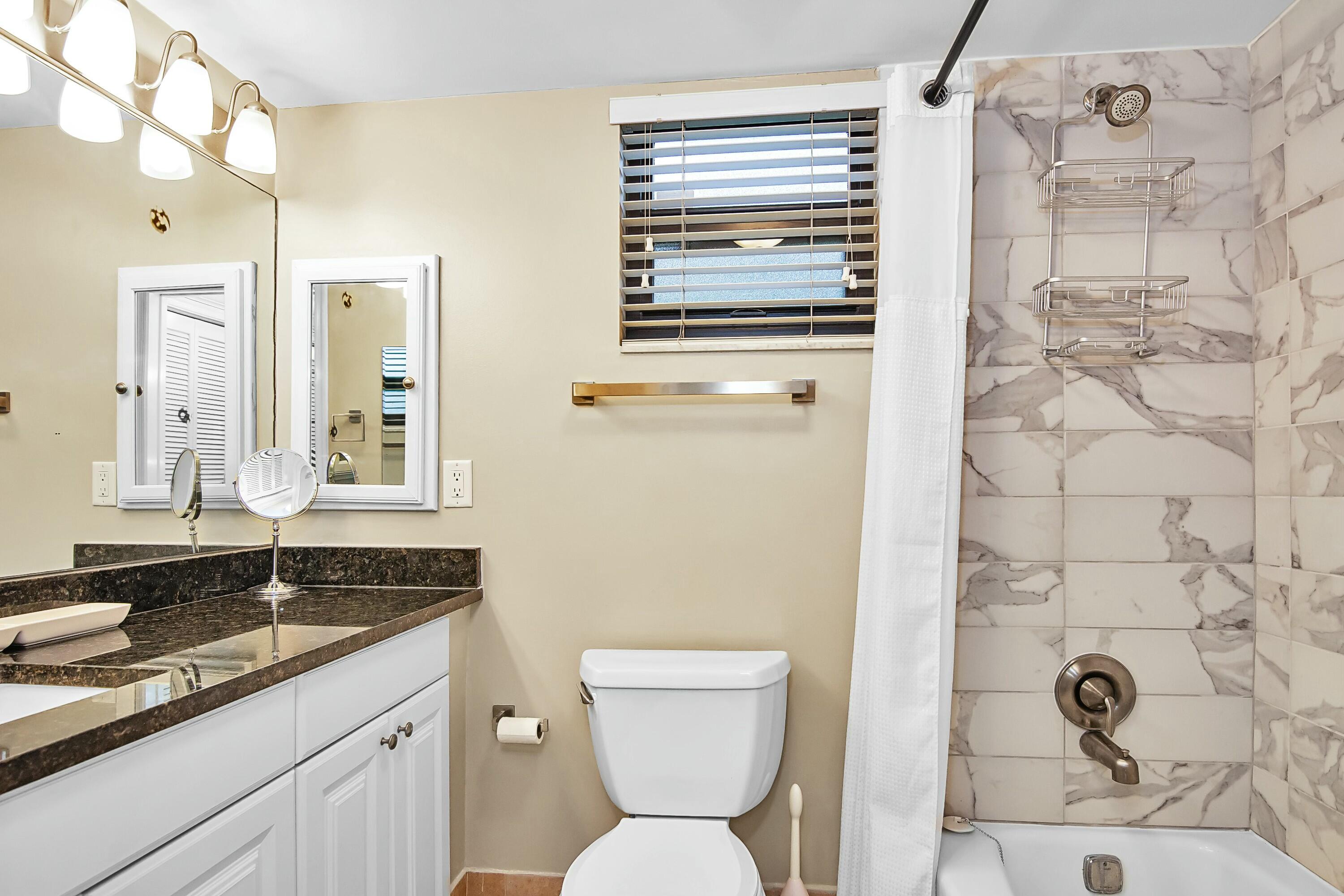 13334 Polo Club Road, Unit 219 Wellington, FL 33414 - Photo 4 of 7 tempImagekdCngh