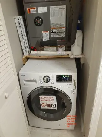 $1,750 | 13334 Polo Club Road, Unit 219, Wellington, FL 33414