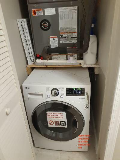 13334 Polo Club Road, Unit 219 Wellington, FL 33414 - Photo 6 of 7 tempImage4KU0x4