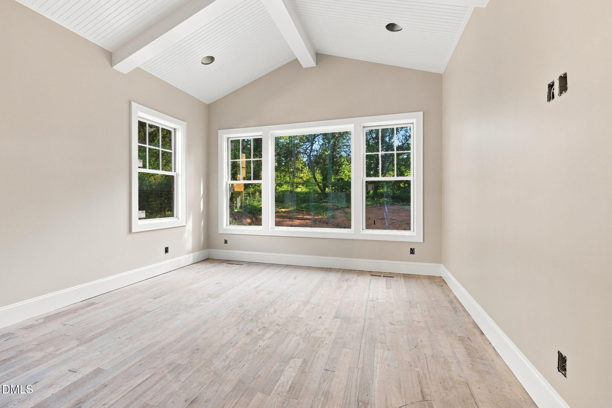 2702 North Mayview Road Raleigh, NC 27607 - Photo 22 of 39 42-web-or-mls-IMG_1020