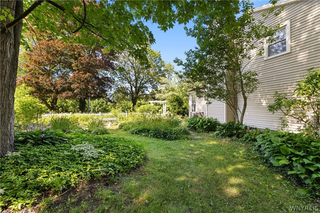 864 Ridge Road Lewiston, NY 14092 - Photo 41 of 41 Gallery Image 41