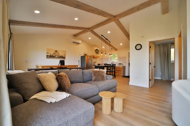 $649,900 | 30482 North Lakeview Drive, Breezy Point, MN 56472