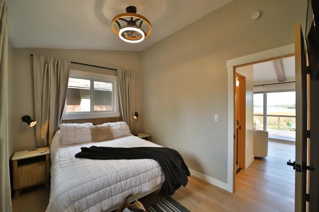 $649,900 | 30482 North Lakeview Drive, Breezy Point, MN 56472