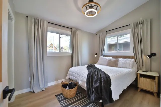 $649,900 | 30482 North Lakeview Drive, Breezy Point, MN 56472