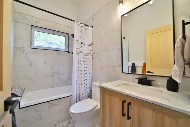 $649,900 | 30482 North Lakeview Drive, Breezy Point, MN 56472