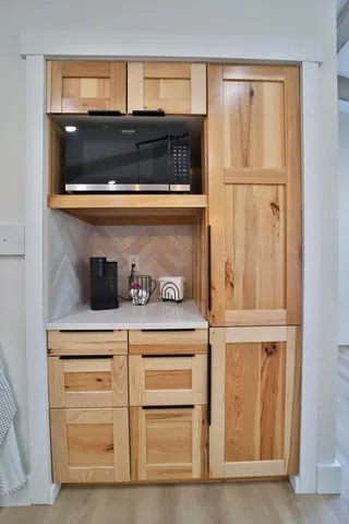 $649,900 | 30482 North Lakeview Drive, Breezy Point, MN 56472