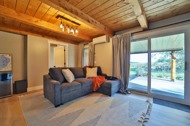 $649,900 | 30482 North Lakeview Drive, Breezy Point, MN 56472