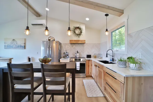 $649,900 | 30482 North Lakeview Drive, Breezy Point, MN 56472