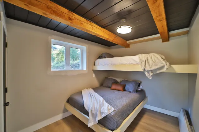 $649,900 | 30482 North Lakeview Drive, Breezy Point, MN 56472