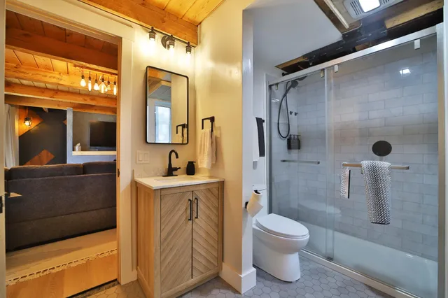 $649,900 | 30482 North Lakeview Drive, Breezy Point, MN 56472