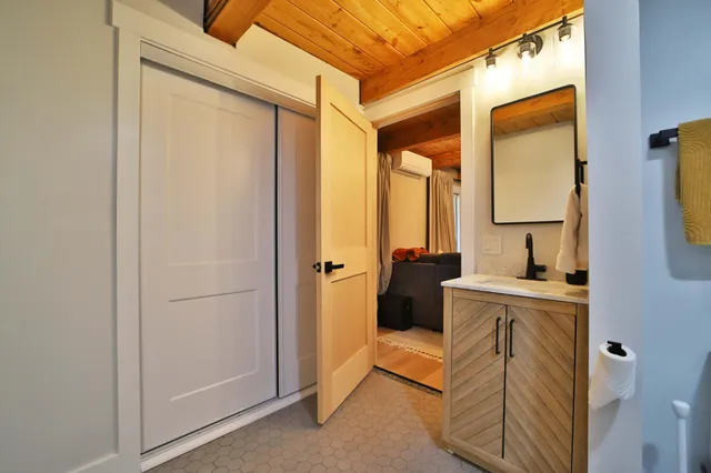 $649,900 | 30482 North Lakeview Drive, Breezy Point, MN 56472