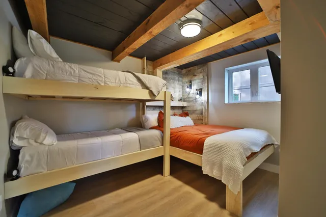 $649,900 | 30482 North Lakeview Drive, Breezy Point, MN 56472