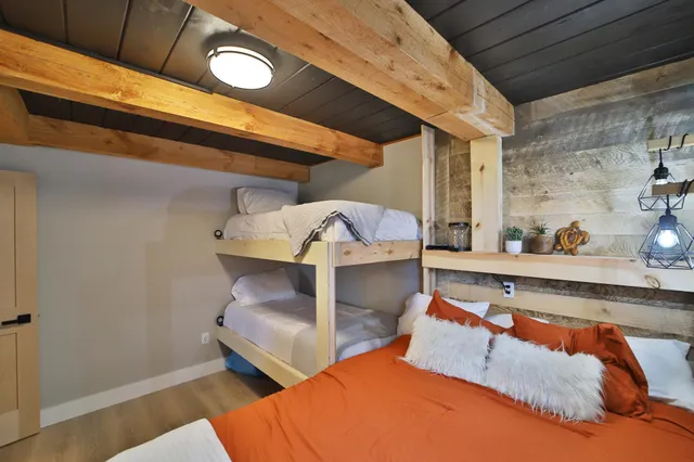 $649,900 | 30482 North Lakeview Drive, Breezy Point, MN 56472