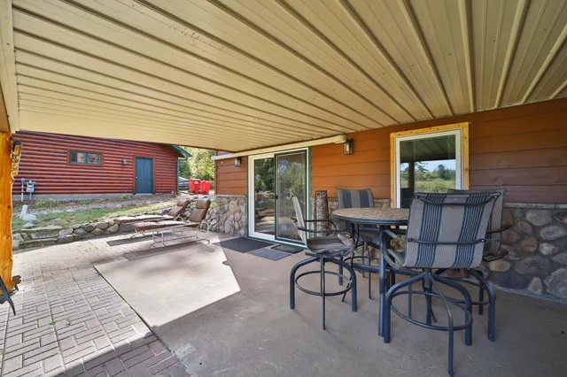 $649,900 | 30482 North Lakeview Drive, Breezy Point, MN 56472