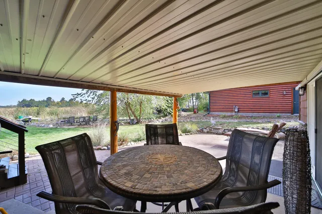 $649,900 | 30482 North Lakeview Drive, Breezy Point, MN 56472