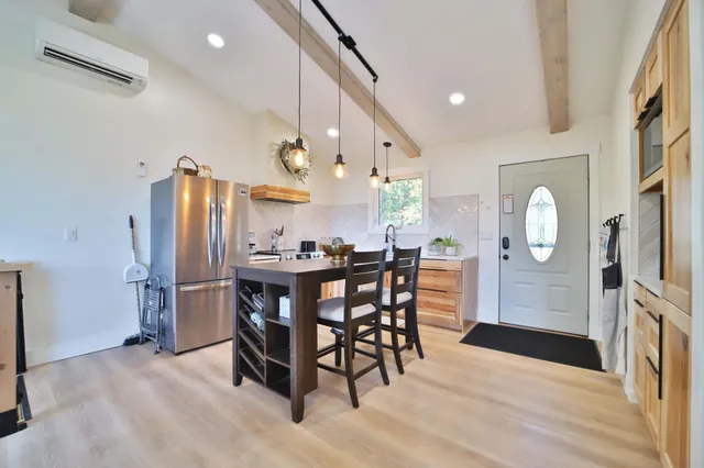 $649,900 | 30482 North Lakeview Drive, Breezy Point, MN 56472