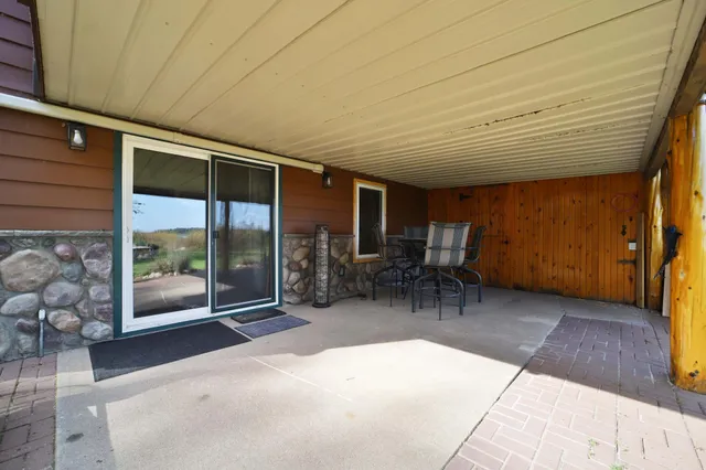 $649,900 | 30482 North Lakeview Drive, Breezy Point, MN 56472