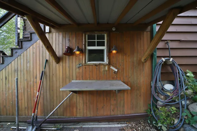 $649,900 | 30482 North Lakeview Drive, Breezy Point, MN 56472