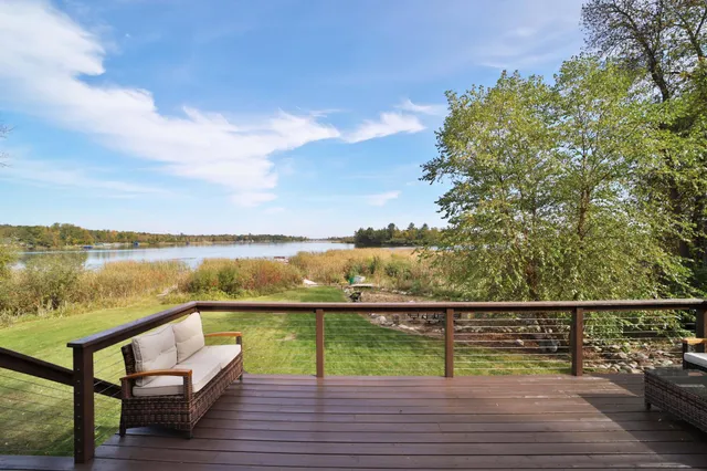 $649,900 | 30482 North Lakeview Drive, Breezy Point, MN 56472