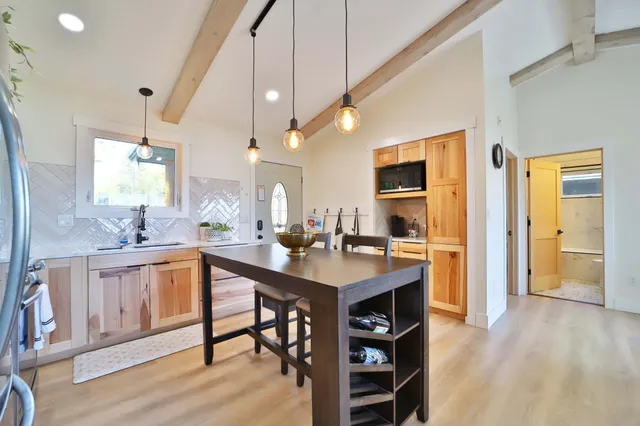 $649,900 | 30482 North Lakeview Drive, Breezy Point, MN 56472