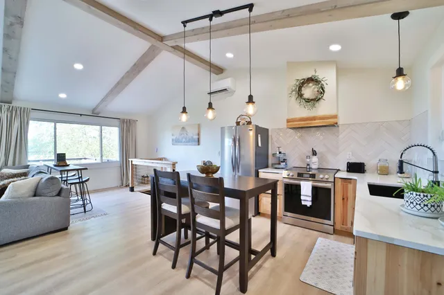 $649,900 | 30482 North Lakeview Drive, Breezy Point, MN 56472