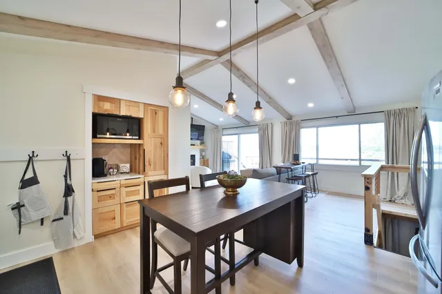 $649,900 | 30482 North Lakeview Drive, Breezy Point, MN 56472